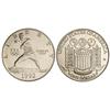 WORLD COINS: UNITED STATES - 1 Dólar. 1992-D. DENVER. AR. Olimpiada Barcelona´92. KM-234. SC. 