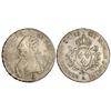 Image 1 : WORLD COINS: FRANCE - Ecu. 1783-A. LUIS XVI. PARÍS. AR. (Rayitas de ajuste). KM-564.1. MBC-. 