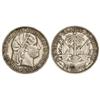 Image 1 : WORLD COINS: HAITI - 50 Céntimos. 1895. AR. KM-47. MBC+. 