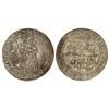 Image 1 : WORLD COINS: POLAND - 1/4 Thaler. 1621. SEGISMUDO III. AR. KM-37. MBC. 