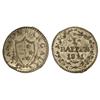 Image 1 : WORLD COINS: SWISS CANTONS - 1 Rappen. 1811. AARGAU. Ve. KM-15. MBC. 