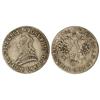 Image 1 : WORLD COINS: SWITZERLAND - 12 Kreuzer. 1788. BASILEA. AR. Juan Conrado II von Reinach-Hirzbach. (Peq
