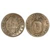 Image 1 : WORLD COINS: SWITZERLAND - 3 Batzen. 1810. BASILEA. AR. Pátina. KM-198. MBC+/MBC. 