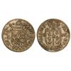 Image 1 : WORLD COINS: SWITZERLAND - Batzen. 1722. SITTEN. Be. KM-27. MBC. 