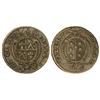 Image 1 : WORLD COINS: SWITZERLAND - 6 Kreuzer. 1777. SITTEN. Ve. KM-36. MBC. 