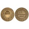 Image 1 : WORLD COINS: SWISS CANTONS - 1 Batzen. 1812. UNTERWALDEN. Ve. KM-52. MBC+. 