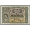 Image 1 : WORLD BANK NOTES - 50 Francos. 1 Octubre 1942. SUIZA. (Algo sucio). WPM-34m. MBC+. 