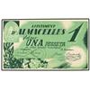 Image 1 : PAPER MONEY OF THE CIVIL WAR: CATALUNYA - 1 Pesseta. Octubre 1937. Aj. d´ALMACELLES. AT-115; T-153. 