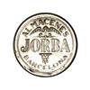 Image 1 : COOPERATIVE  AND ADVERTISING TOKENS - 10 Céntimos. S/F. ALMACENES JORBA. BARCELONA. Al. Ø 36 mm. Dis