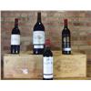 Image 1 : Chateau Margaux - Vintage - 1983