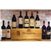 Image 1 : Silvio Grasso - Vintage - 1996Barolo Bricco Luciani