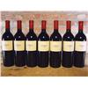 Image 1 : Colgin - Vintage - 2003 (1)IX Estate Proprietary Red Wine Colgin - Vintage - 2004 (1) IX Estate Prop