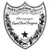 Image 1 : Dom Perignon - Vintage - 2000