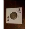 Image 1 : 1882 Shield Nickel