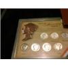 Image 1 : 1930'S Mercury Silver Dime Collection