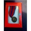 Image 1 : Rare Meritorious Service Military Medal
