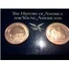 Image 1 : History of America Medals