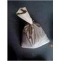 5000 Rare Lincoln Wheat Pennies.