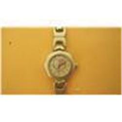 Hello Kitty Watch, 1980'S