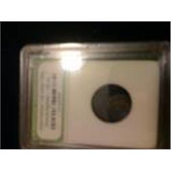 Certified Roman 330 A.D Coin