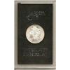 Image 1 : 1883 GSA Morgan Carson City Dollar