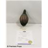 Image 1 : Aeon Flux Pod Quill Movie Props