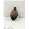 Image 2 : Aeon Flux Pod Quill Movie Props