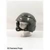 Image 1 : Starship Troopers M1 Assault Helmet Movie Props