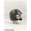 Image 2 : Starship Troopers M1 Assault Helmet Movie Props