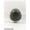 Image 3 : Starship Troopers M1 Assault Helmet Movie Props