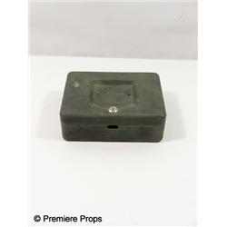 Scary Movie 4 Cindy (Anna Faris) Hero Lock Box Movie Props