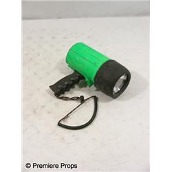 Sphere Underwater Flashlight Movie Props