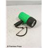 Image 1 : Sphere Underwater Flashlight Movie Props