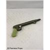 Image 1 : Sphere Modified Spear Gun Movie Props