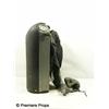 Image 2 : Sphere Oxygen Tank Movie Props
