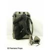 Image 3 : Sphere Oxygen Tank Movie Props