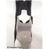 Image 1 : Resident Evil Afterlife Claire Redfield (Ali Larter) Screen Worn Movie Costumes