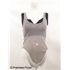 Image 2 : Resident Evil Afterlife Claire Redfield (Ali Larter) Screen Worn Movie Costumes