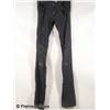 Image 3 : Resident Evil Afterlife Claire Redfield (Ali Larter) Screen Worn Movie Costumes