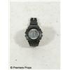 Image 1 : Resident Evil Afterlife Claire (Ali Larter) Watch Movie Props
