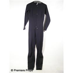 Resident Evil Afterlife Alice (Milla Jovovich) Catsuit Movie Costumes