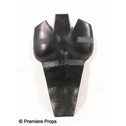 Resident Evil Afterlife Alice (Milla Jovovich) Catsuit Movie Props