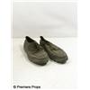 Image 4 : Resident Evil Afterlife Zombie Screen Worn Movie Costumes