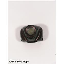 Resident Evil Afterlife Chris (Wentworth Miller) Flashlight Movie Props