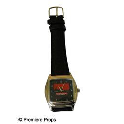 Resident Evil Promotional Watch