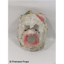 Halloween Michael Myers' Mask Movie Props