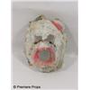 Image 1 : Halloween Michael Myers' Mask Movie Props