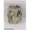 Image 2 : Halloween Michael Myers' Mask Movie Props