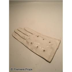 Inglourious Basterds Sgt. Donny Donowitz (Eli Roth) Movie Props