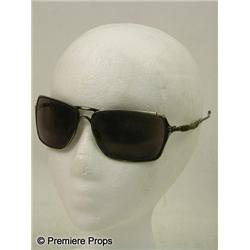 Book of Eli (Denzel Washington) Sunglasses Movie Props